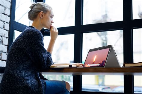 Image result for Dell.com Support