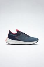 Reebok India Official | Floatride Energy Symmetros - Men Blue Running ...