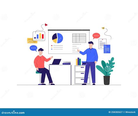 Strategy Analysis Slides 的图像结果