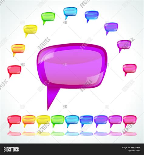 เวกเตอร์และภาพถ่าย (ทดลองใช้ฟรี) | Bigstock