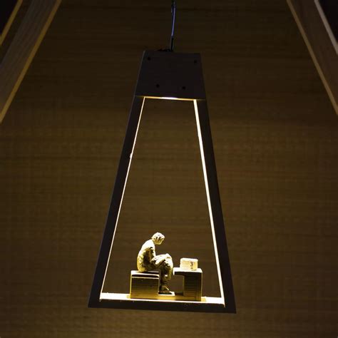 About – aranya earthcraft