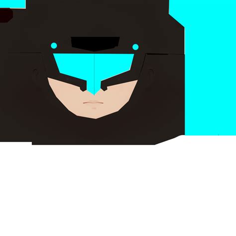 Alien Cyborg Mask 的图像结果