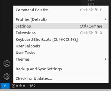 How to Code for a Save Button in Visual Studio 的图像结果