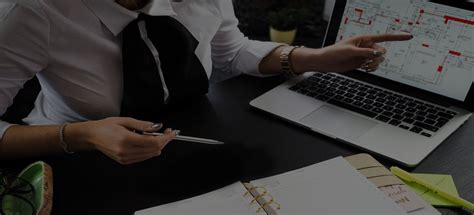 About Us Read more...