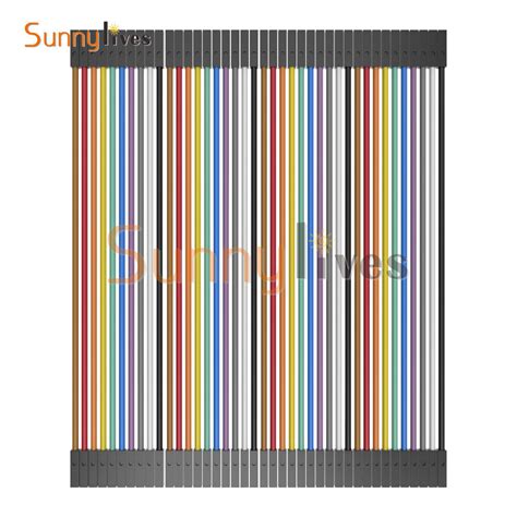 LED Matrix Module 的图像结果