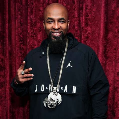 Fastest Rappers In The World (With Pictures) 2024: Top 14