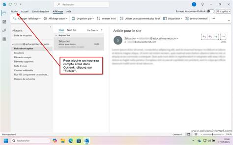 Image result for Basic Courses for Cyber Security at Home