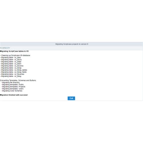Image result for Scriptcase Full Version
