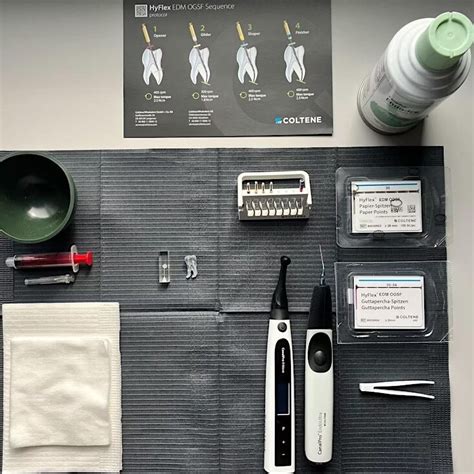 Rezultat imagine pentru CE Course