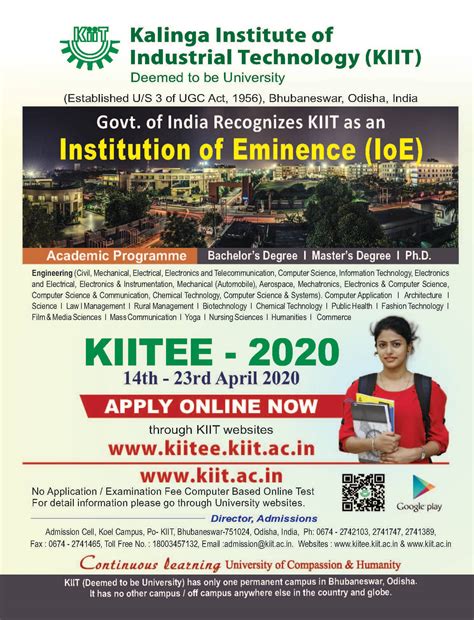 Hello 6E January 2020: Of pagodas & traditions Myanmar