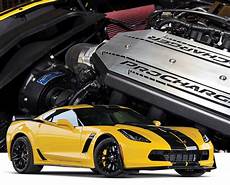 corvette c7 z06 supercharger procharger chevrolet corvette c7 z06 2015 16 lt4 corvette c7 z06 supercharger procharger chevrolet corvette c7 z06 2015 16 lt4