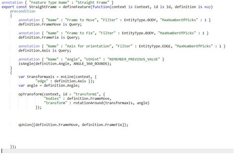 Image result for Path Length Feature Script Onahpw