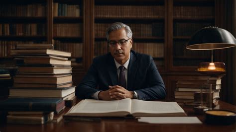 Ethical Standards Examples 的图像结果