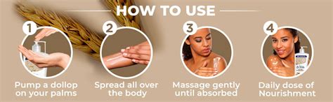 Buy St. Ives Soothing Oatmeal & Shea Butter Body Lotion,100% Natural ...