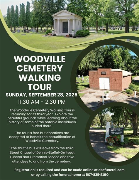 Dennis-Steffel-Omtvedt Funeral Homes and Crematory | Waseca MN