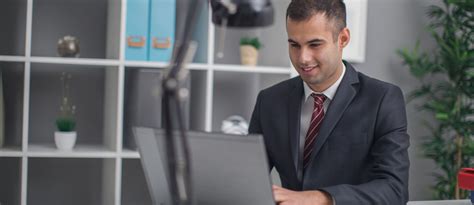 Atlantic Coast Life Rates - Emrick Insurance Marketing Group