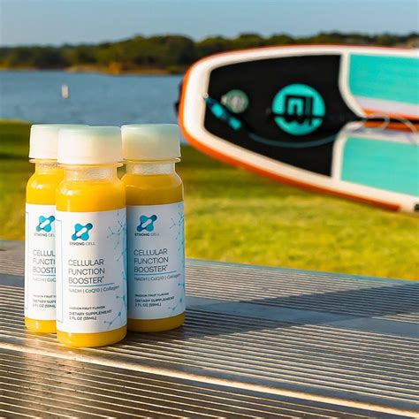 Cellular Function 的图像结果