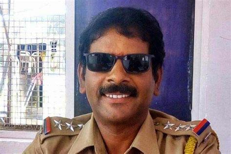 Inspector seeks Rs 3 lakh for property documents, booked