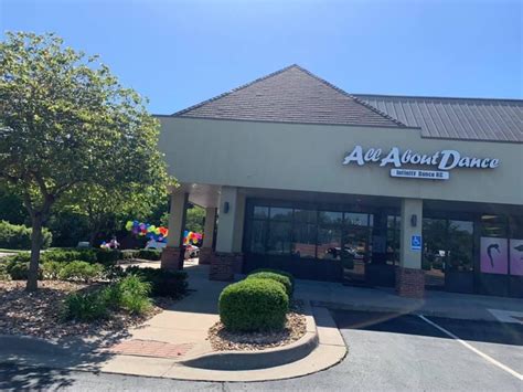 Image result for Alcohol-Free Dance Tutorial KC