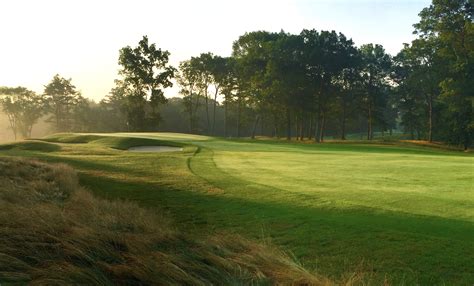 Blue Hill Country Club | LinkedIn