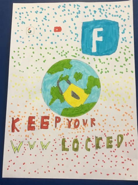 Internet Safety 的图像结果