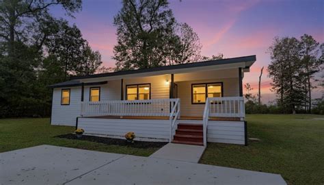 2036 County Road 3434 N, Cleveland, TX 77327 | Homes.com