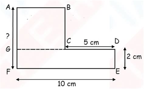 Image result for Geometry Chapter Class 4