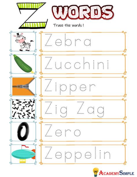 English Grammar: Key Components and Topics - Academy Simple