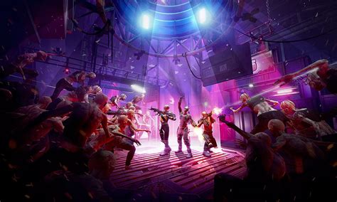 PLAYER ONE VR WORLD - All You Need to Know BEFORE You Go 2026 (with ...
