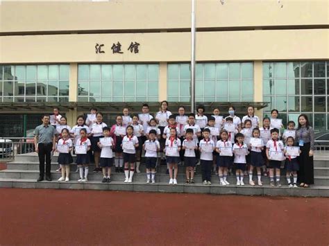 各位家长注意啦！2022年龙游县义务教育阶段学校招生入学工作实施方案它来咯！