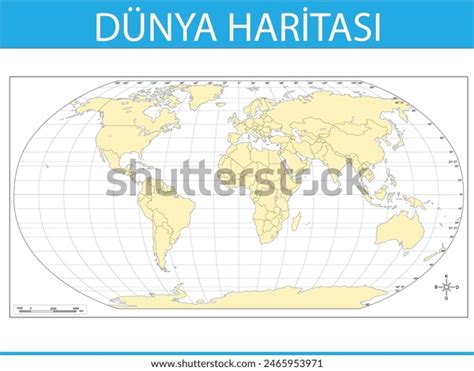 World Map Equator 的图像结果