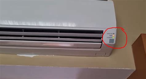 Image result for Fujitsu Asu15rls3 Error Code 35