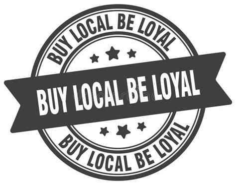 Loyal Sign 的图像结果