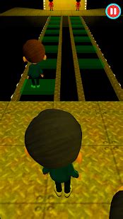 Download & Play Squid 3D games for Free on PC & Mac (Emulator)