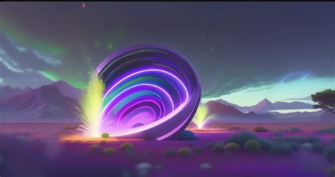 Tensor Processing Unit Applications 的图像结果