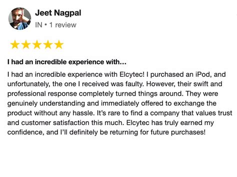 (Open Box) Crucial 8GB DDR4 RAM Module, 1.2v 2666Mhz SODIMM (For Lapto ...