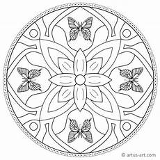 ausmalbilder mandalas schmetterling ausmalbilder schmetterling mandala ausmalbilder mandalas schmetterling ausmalbilder schmetterling mandala