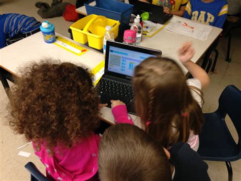 Image result for Code Club Python