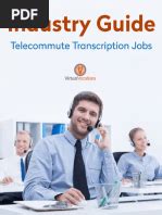 Image result for Gotranscript Test Job for Transcriber