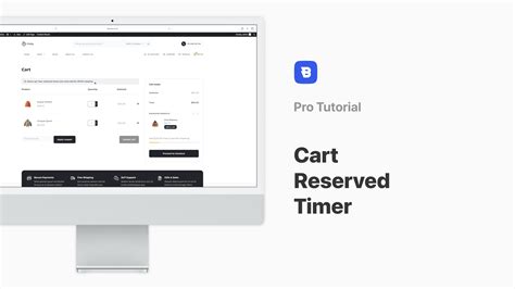 Image result for Blocksy Tutorials