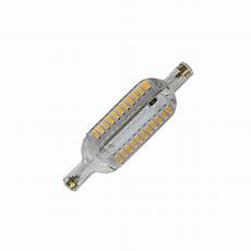 lade a led attacco r7s ladina led attacco r7s lade led led residenziali lade a led attacco r7s ladina led attacco r7s lade led led residenziali