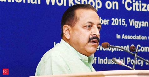 Government forms expert panel to review civil services exam pattern ...