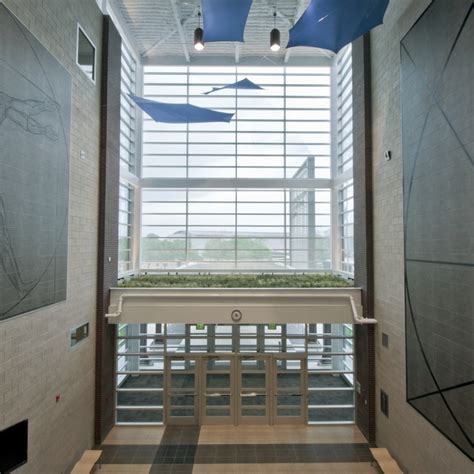 Image result for Math and Science Center