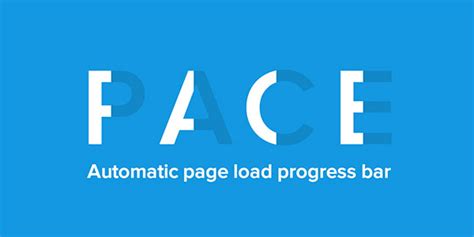 Loading Cicles HTML CSS JavaScript 的图像结果
