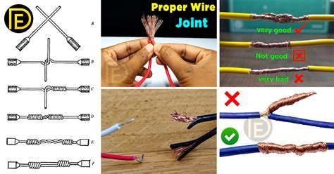 Electrical House Plan details - Daily Engineering