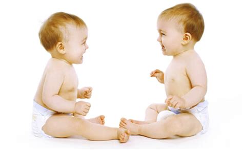 2022年出生双胞胎男孩名字，好听寓意好的成语组词名字-起名网