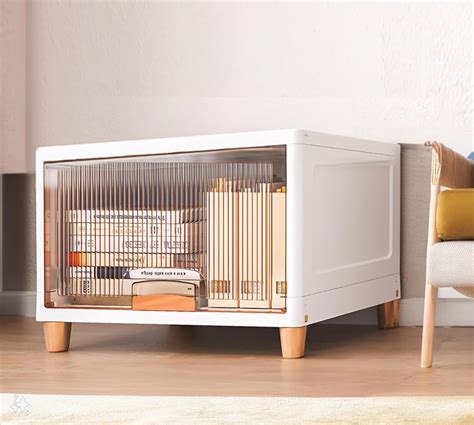 mechdel Clothes Organizer For Wardrobe Cupboard Organizer For Clothes ...