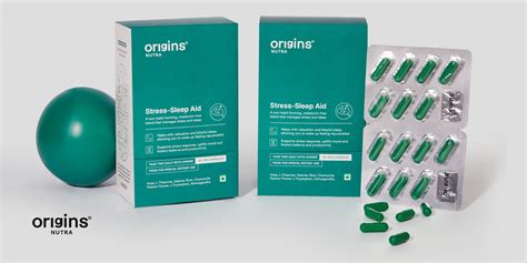 Supplements To Support Your Fitness Goals! | Origins Nutra