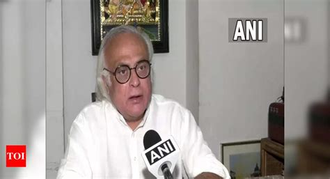 Amit Shah: Jairam Ramesh writes to CBI chief, seeks Amit Shah's ...