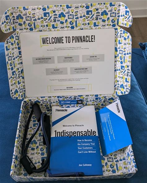 Sarah Mason on LinkedIn: Well, I don't officially start until May 15th ...